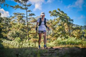 BIB: 
                            <button type="button" onclick="openModal(19252963)" class="btn btn-primary btn-sm float-right btn-popup" data-toggle="modal" data-target=".modal-high-quality">
                        <i class="fas fa-shopping-cart"></i> Add to Cart
                    </button>
                                            <button type="button" onclick="isThisMe(19252963, true)" class="btn btn-success btn-sm float-right btn-popup btn-isme hidden" data-toggle="tooltip" data-placement="bottom" title="นี่คือรูปของคุณใช่ไหม คลิกที่นี่เพื่อเอาเข้าอัลบั้ม">
                        <i class="fas fa-plus"></i> Add to album
                    </button>
                    <button type="button" onclick="isThisMe(19252963, false)" class="btn btn-warning btn-sm float-right btn-popup btn-isnotme hidden">
                        <i class="fas fa-ban"></i> Remove from album
                    </button>